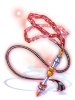 Corda Corrente Adulter Fides