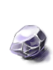 Mineral Bruto