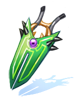 Katar de Thanos-AD