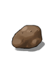 Pedra Abençoada