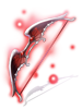 Arco Mira Adulter Fides