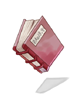 Manual de Fogo Grego