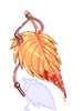 Amuleto de Siegfried