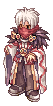 Procyon