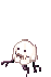 Quve Fantasma