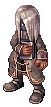 Espectro de Hellion