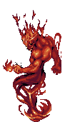 Ifrit