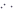 Propaganda Ilegal