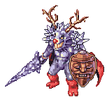 Cavaleiro da Tempestade