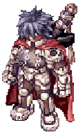 Thanatos