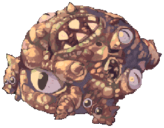 Origem da Escuridão