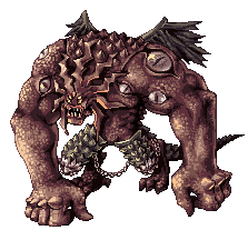 Imperador Morroc