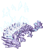 Espectro de Ktullanux