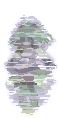 Glitch do Sistema
