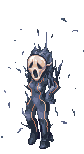 Rancor de Thanatos