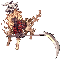 Angústia Torturante