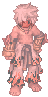Shura Chen