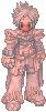 Bioquímico Flamel