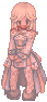 Arcebispa Margaretha