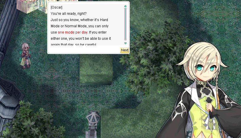 Ragnarok Online – The Classic MMORPG is Back!