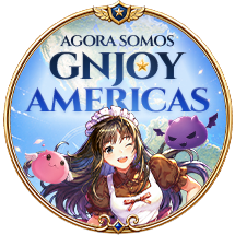 AGORA SOMOS