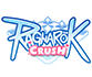 rocrush