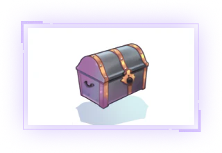 Caja Evolutiva