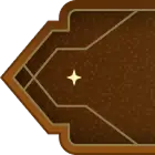 btn_left