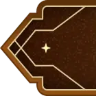 btn_left