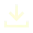 download main program