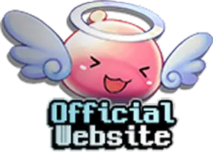 ROSLATAM Official Logo