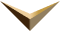 scroll down