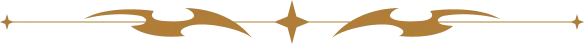 section_deco