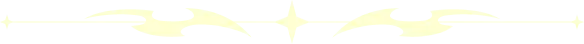 section_deco