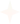 text_deco