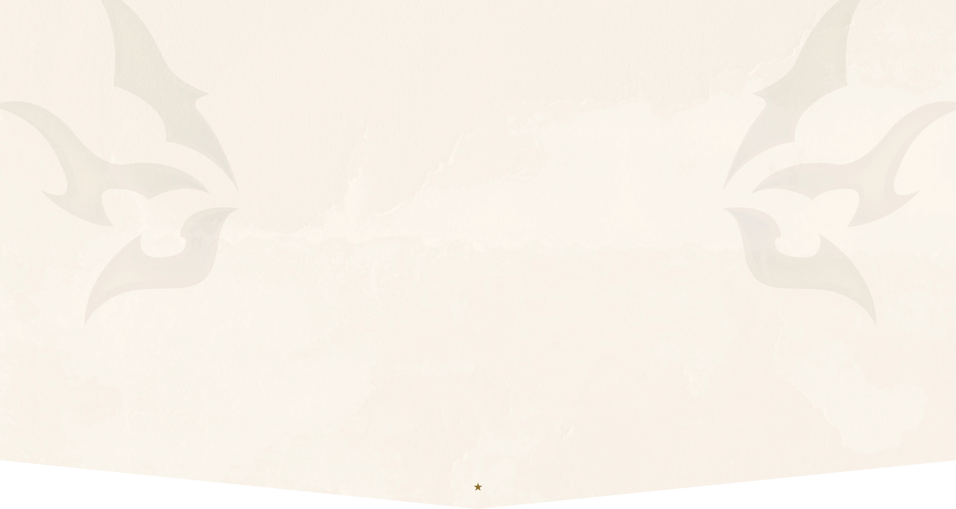 event_bg