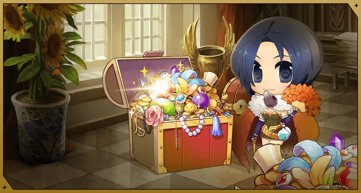reward_2
