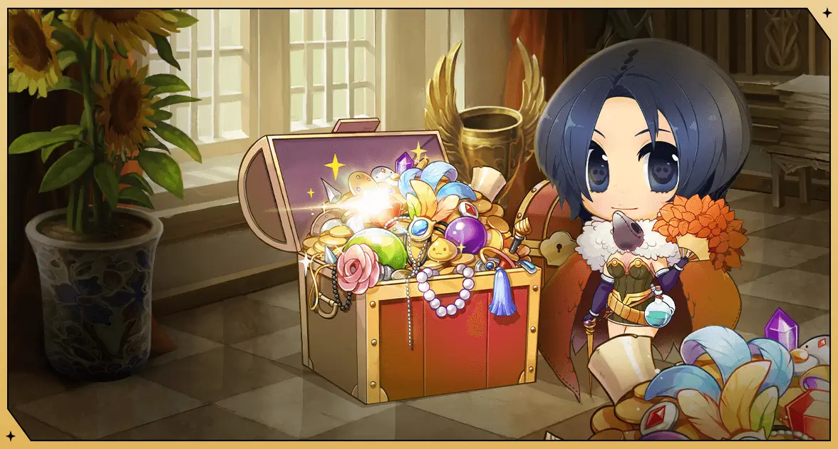 reward_2