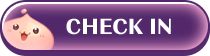 attendance button