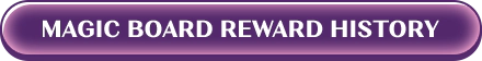 REWARD HISTORY BUTTON