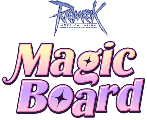 EVENT TITLE