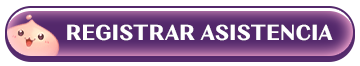 attendance button