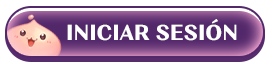 LOGIN BUTTON