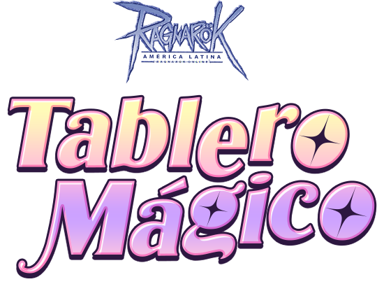EVENT TITLE