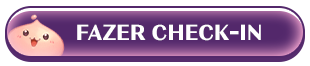 attendance button