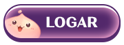 LOGIN BUTTON
