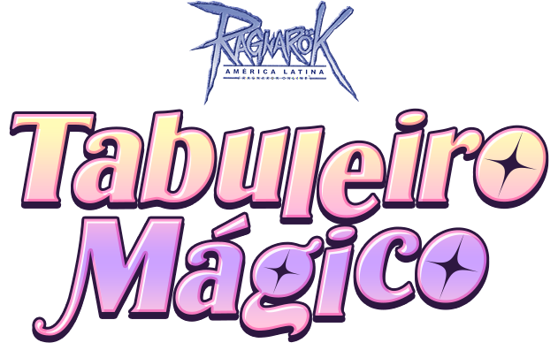 EVENT TITLE