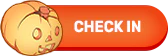attendance button