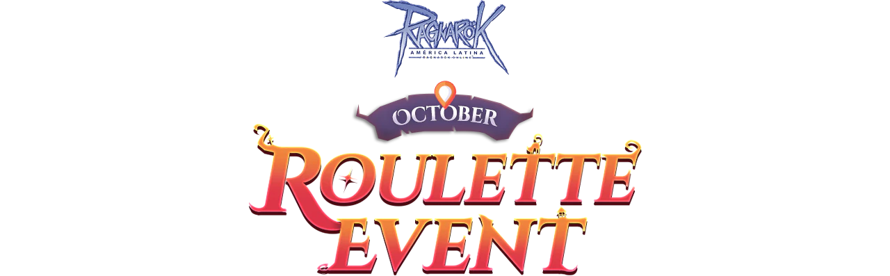 EVENT TITLE