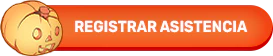 attendance button